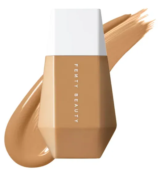 Fenty Beauty Eaze Drop Blurring Skin Tint